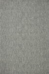 Loloi Brooks Rug, 5' length x 7'6" width thumbnail