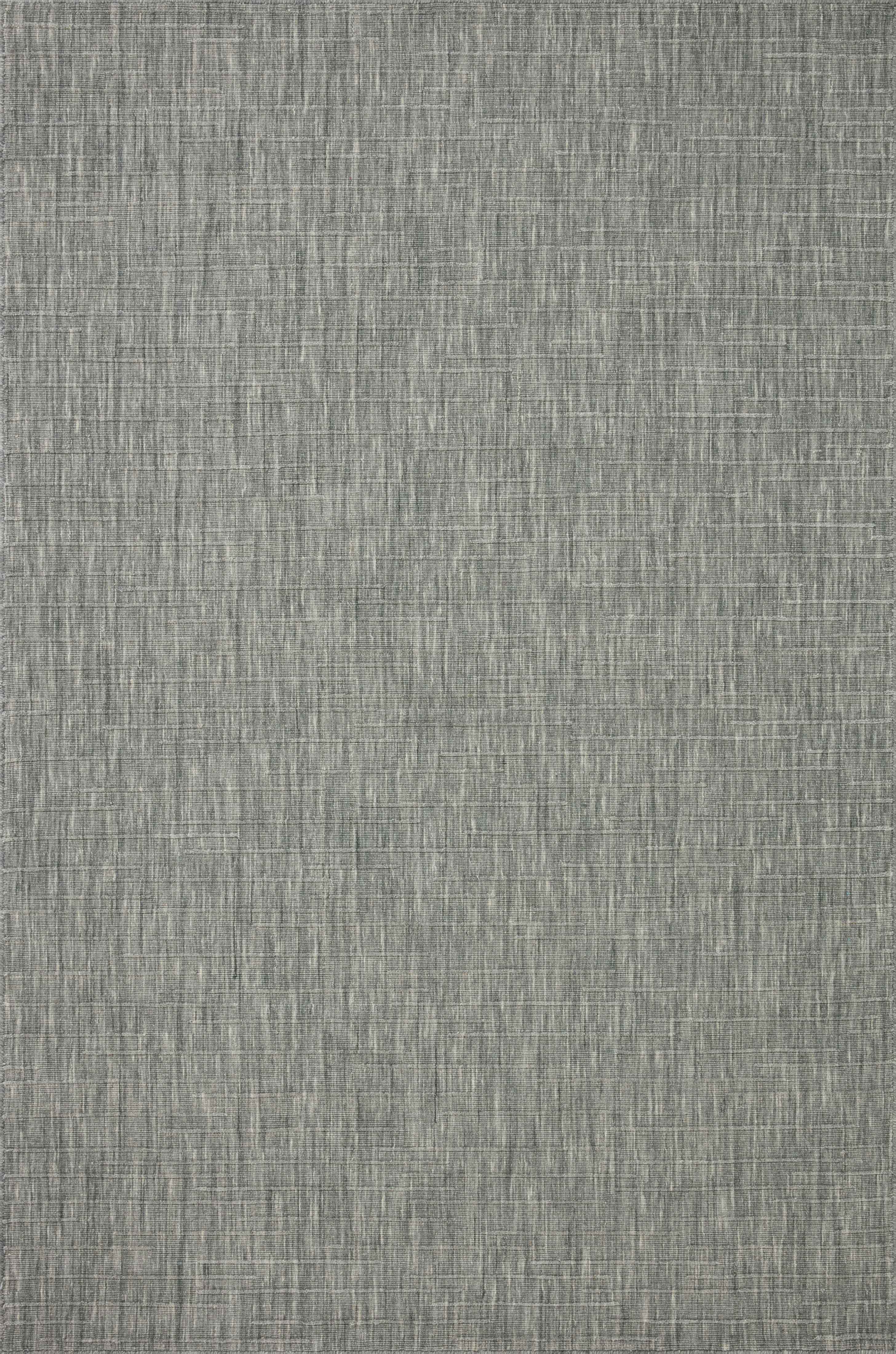 Loloi Brooks Rug large image 