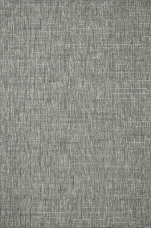 Loloi Brooks Rug