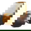 Desert Wind Glass Vases, S/2 thumbnail 0