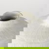 Blume 10H Off-White with Gray Textured Vase thumbnail 5