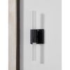 Lina Wall Sconce thumbnail 3