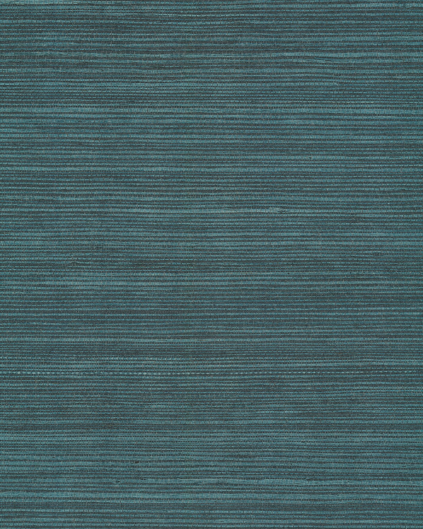 Maguey Sisal Peacock Wallpaper large image 