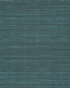 Maguey Sisal Peacock Wallpaper thumbnail 0