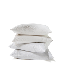 Online Designer Bedroom Pillow Inserts