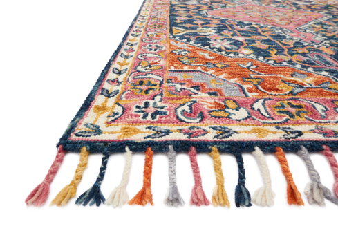 Loloi Zharah Rug