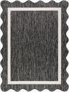 Miami Beach Machine Woven Rug thumbnail 0