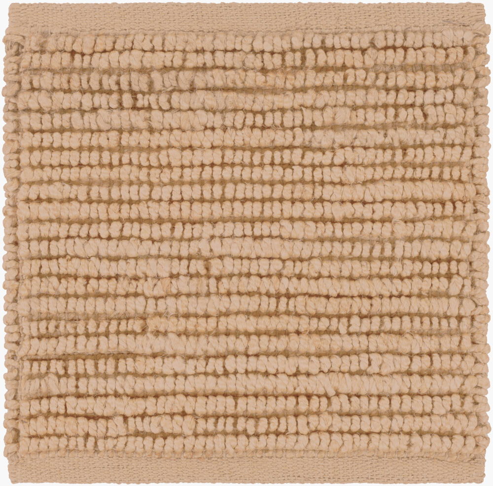 Continental Handmade Rug large image 