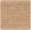 Continental Handmade Rug thumbnail 0