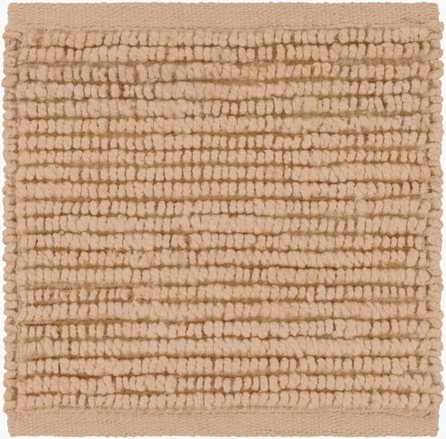 Continental Handmade Rug