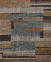 Loloi Issey Rug, 8' length x 10' width thumbnail 1