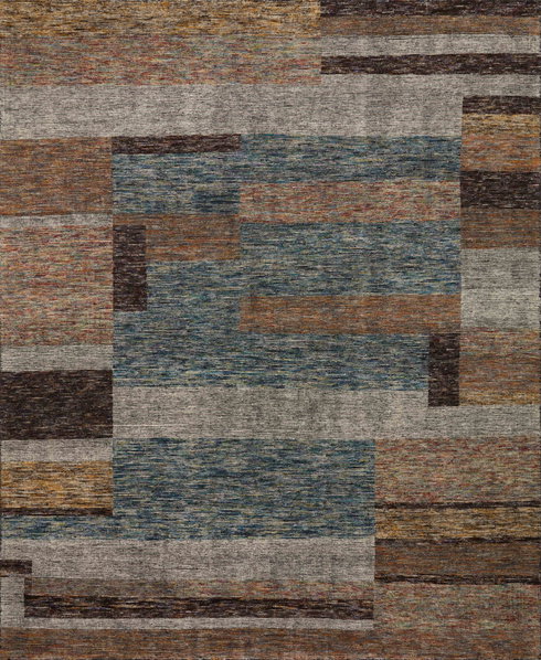 Loloi Issey Rug