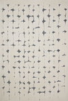 Loloi Hagen Rug, 5'3" length x 7'8" width thumbnail 1