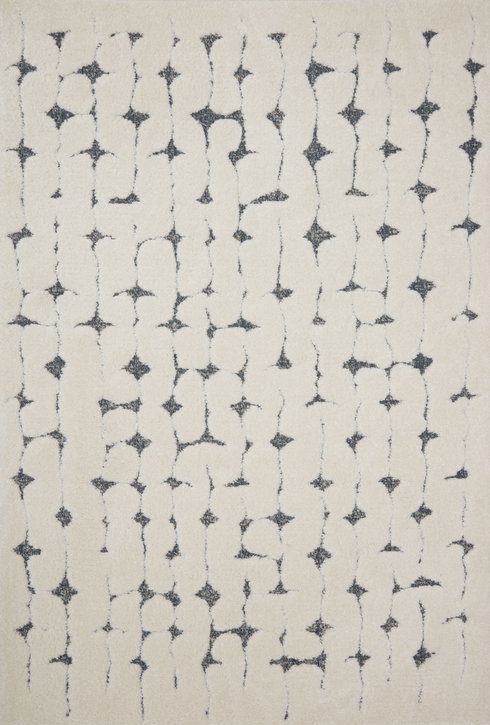 Loloi Hagen Rug