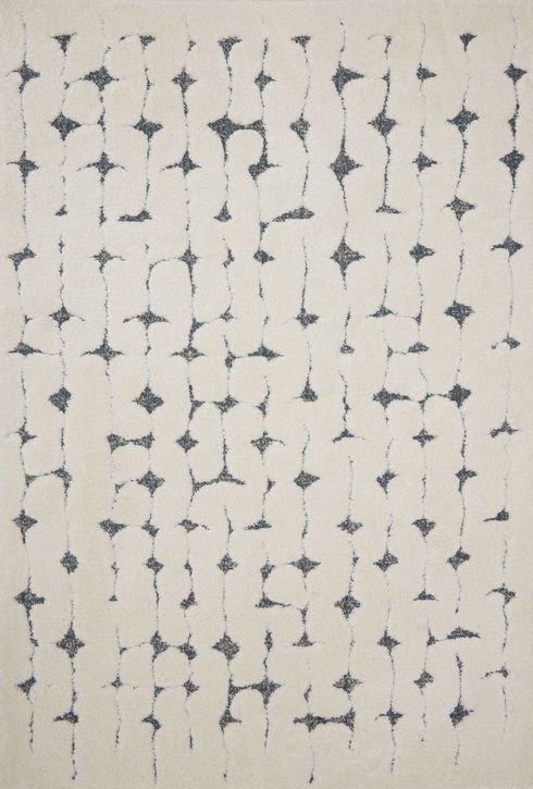 Loloi II Hagen Rug