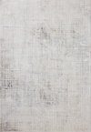 Loloi Hollis Rug, 1'6" length x 1'6" width thumbnail 1