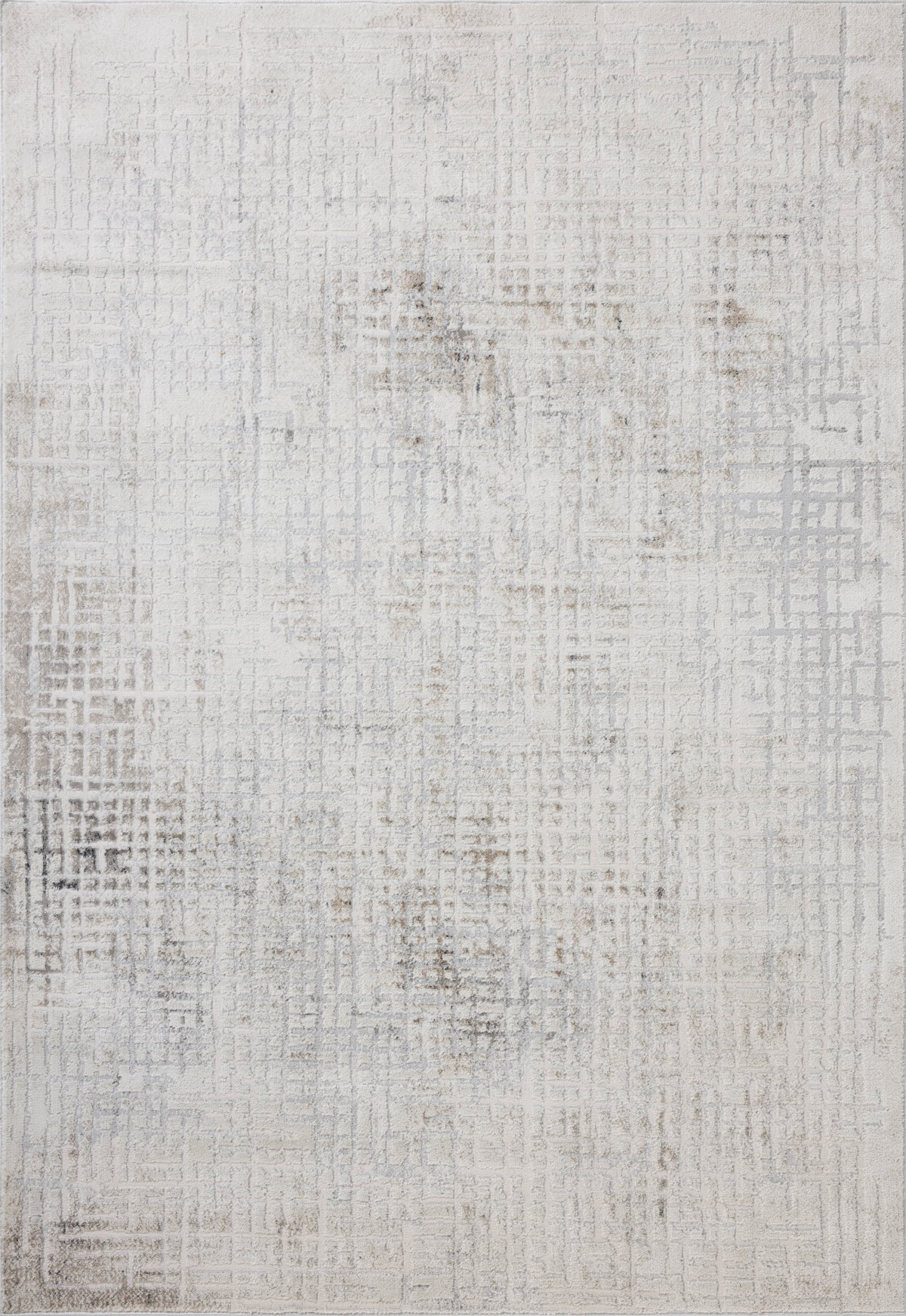 Loloi Hollis Rug, 2'7" length x 10' width View 1