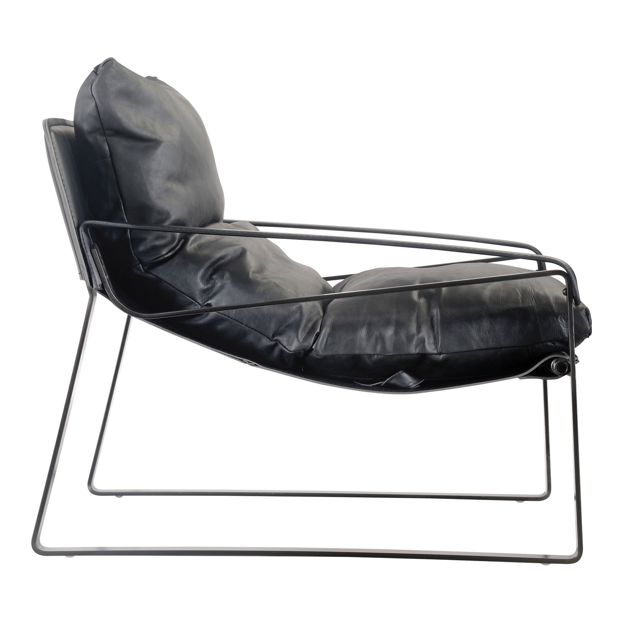 Connor Club Chair large image 