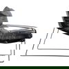 Connor Club Chair thumbnail 2