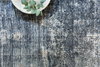 Magnolia Home by Joanna Gaines x Loloi Kennedy Rug, 2'8" length x 7'9" width thumbnail 3