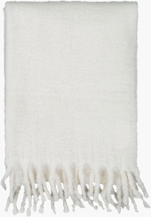 Lanose Throw