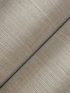 Abaca Weave Beige Wallpaper thumbnail 2