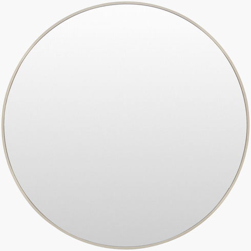 Ceraon Accent Mirror