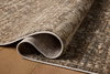 Loloi Haywood Rug, 5'3" length x 7'7" width thumbnail 4
