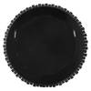 Circle Of Piers Round Mirror, by Uttermost, 42.12" width x 42.12" height x 3.75" depth thumbnail 7