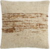 Jupiter Accent Pillow Down thumbnail 0