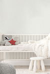 Disney Mickey Mouse Star Grey Wallpaper thumbnail 1