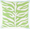 Valentina Accent Pillow Poly thumbnail 0
