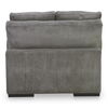 Plunge Slipper Chair thumbnail 3