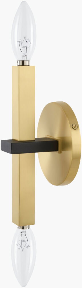 Cadris Wall Sconce