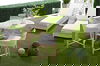Bento Accent Table thumbnail 6