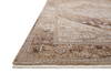 Loloi Lyra Rug, 5'3" length x 7'9" width thumbnail 5