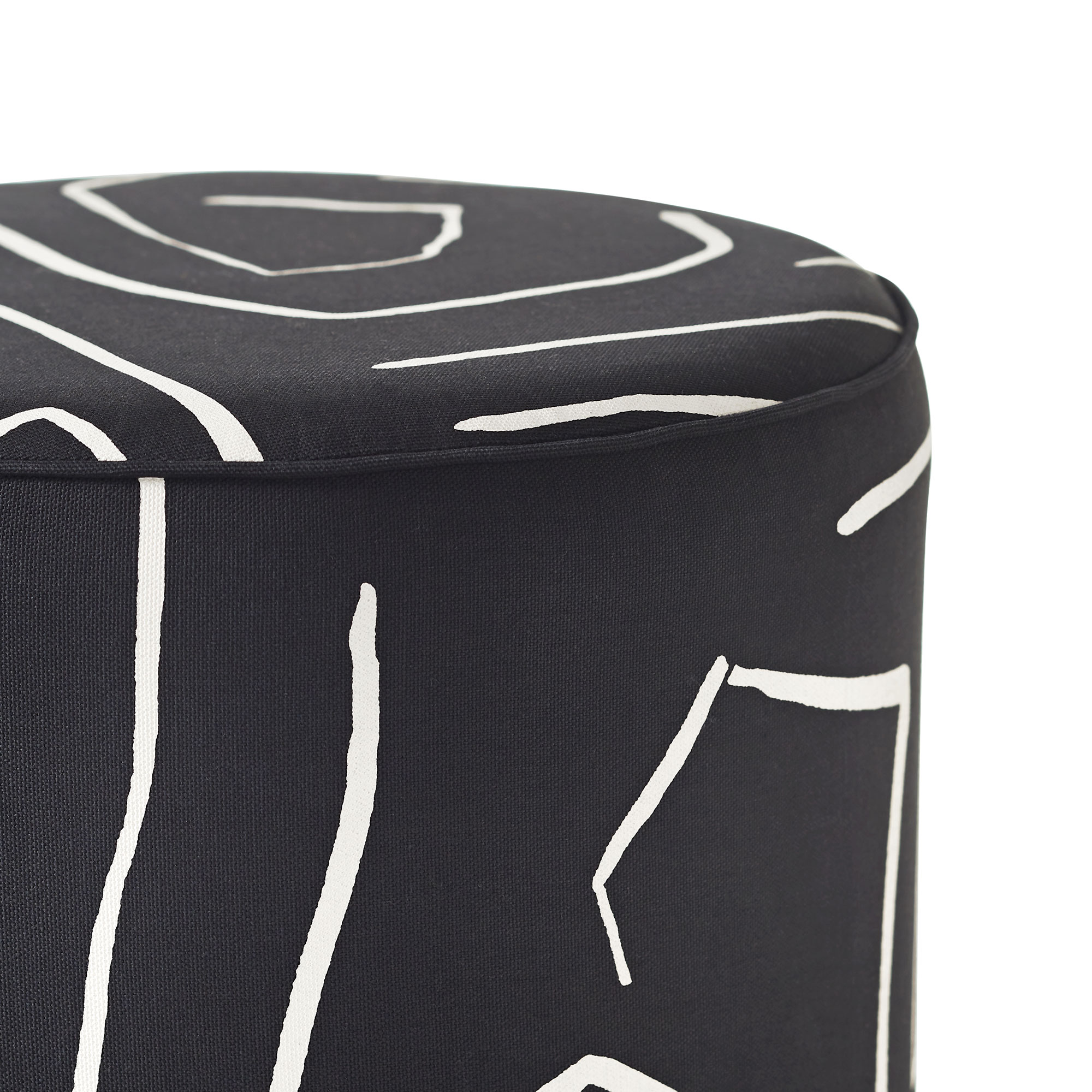 Artak Stool