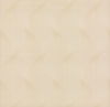 Genie Cream & Beige Wallpaper thumbnail 0