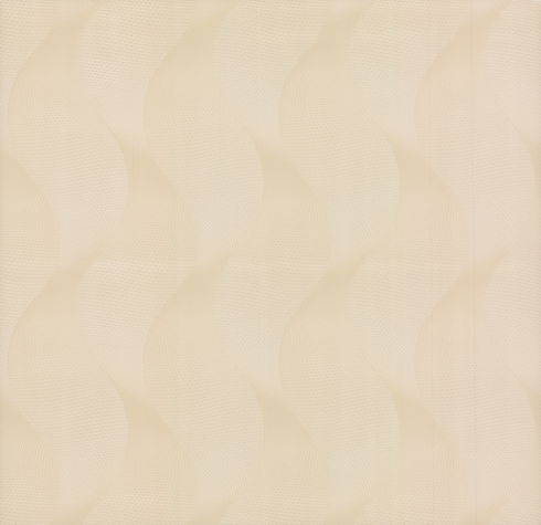 Genie Cream & Beige Wallpaper