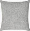 Puako Accent Pillow, Decorative Pillow by Surya, 18" length x 18" width thumbnail