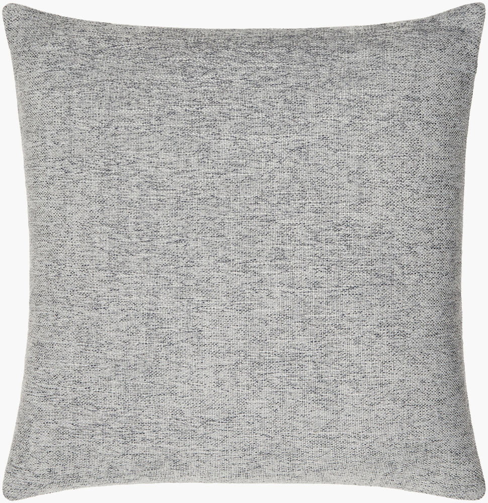 Puako Accent Pillow, Decorative Pillow by Surya, 18" length x 18" width