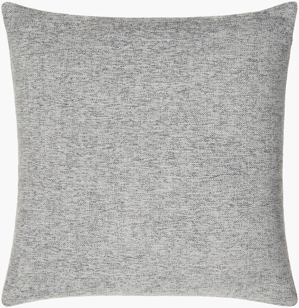 Puako Accent Pillow large image 