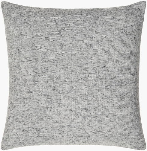 Puako Accent Pillow
