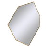 Devika Wall Mirror thumbnail 1