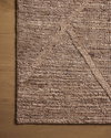 Loloi Cline Rug, 2'6" length x 9'9" width thumbnail 3
