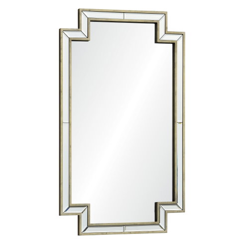 Raton Wall Mirror