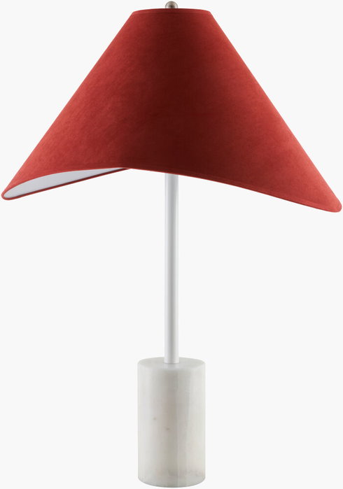 Apuila Accent Table Lamp