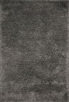 Loloi II Mila Shag Rug, 2'3" length x 3'9" width thumbnail 1