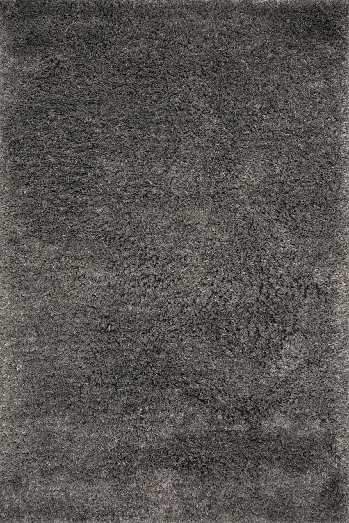 Loloi Mila Shag Rug, 2'3" length x 7'6" width View 1