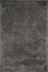 Loloi Mila Shag Rug, 2'3" length x 7'6" width thumbnail 1
